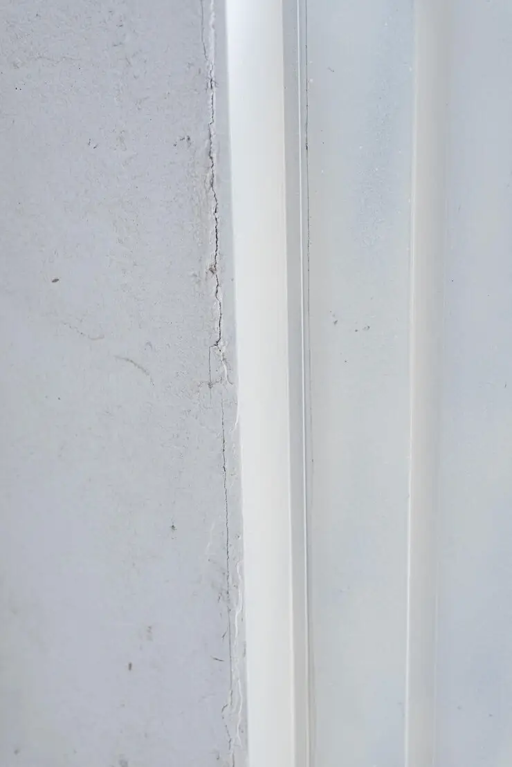 Home-moisture-inspection