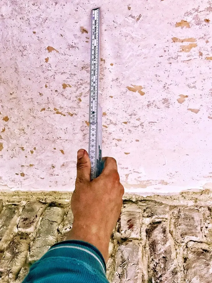 Home-moisture-inspection1